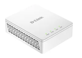 D-Link DPN-101G/RU/R1A