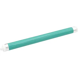 CET CET101059