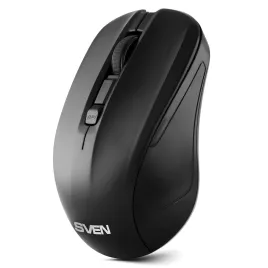 SVEN RX-270W
