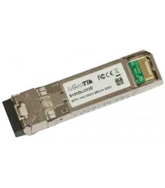Mikrotik S+85DLC03D