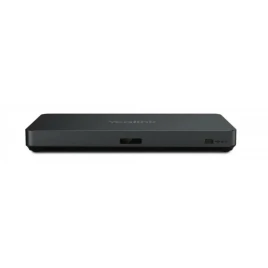 Терминал для больших переговорных комнат/ Yealink [M500-0010] Android