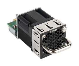 D-Link DXS-FAN200