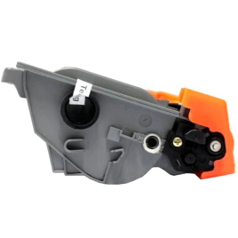 Картридж лазерный Cactus CS-TN3380 TN-3380 черный (8000стр.) для Br