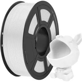 NV-PRINT NV-3D-PLA-META-WHITE