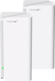 Tenda MX21 Pro (2-pack)