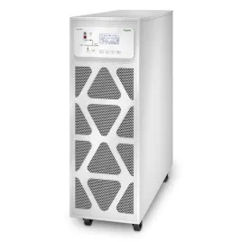 ИБП Easy UPS 3S 20кВА 400В 3:1 без встроенных батарей