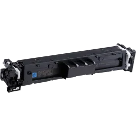 Canon CRG 069 H (5097C002)