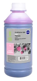 Cactus CS-EPT6736-1000