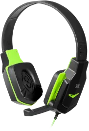 Defender Warhead G-320