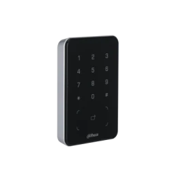 Считыватель DHI-ASR2101A