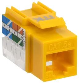 ITK CS1-1C5EU-11-05