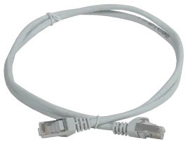 ITK PC01-C5EF-1M-G