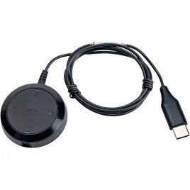 Jabra Evolve 30 II Link MS Controller USB-C 14208-35