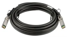 D-Link DEM-CB700S