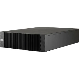 Батарейный модуль/ Батарейный модуль BAT VGD-240V RM for MRT/VRT-6K (2