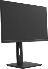 Монитор Dahua 27" DHI-LM27-A201A черный IPS LED 5ms 16:9 HDMI M/M матовая HAS 1000:1 250cd 178гр/178гр 1920x1080 100Hz VGA DP FHD 6.5кг