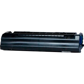 Тонер-картридж NVP NV-W1106A для HP 107a/107w/135w/135a/137fnw (100