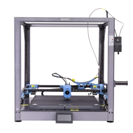 3D-принтер Sovol SV08 Max