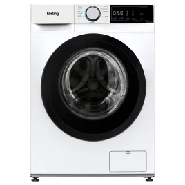 Korting KWM 55IS1414