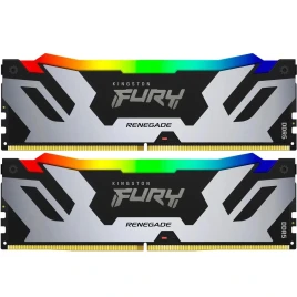 Kingston KF564C32RSAK2-96