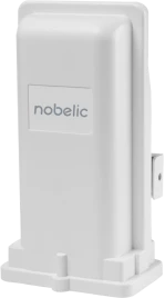 Антенна с LTE модемом для усиления 2g/3g/4g сигнала TDD-LTE/LTE-FDD (Band...