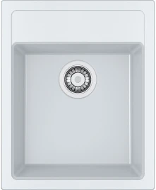 Franke SiriusSID 610-40