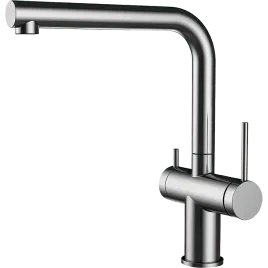 Rivelato Brenta 1574530 BS