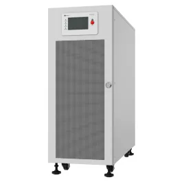 ИБП Uniprom 3M 60кВА