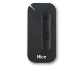 Брелок-передатчик радиоканальный NICE MYGO2