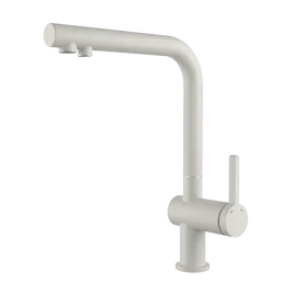 Rivelato Arno 9024430 brina