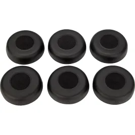 Jabra Leather Cushion 14101-67
