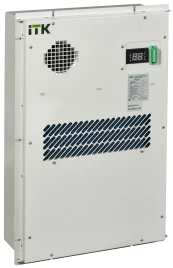 ITK CM-1000-230