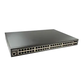 OSNOVO SW-48G4X-L2
