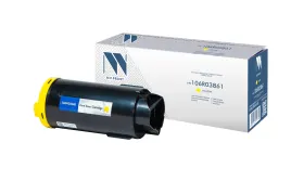 NV Print NV-106R03861Y