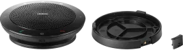Jabra Speak Secure Mount