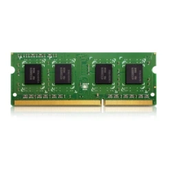 Оперативная память/ QNAP RAM-4GDR3L-SO-1600 RAM module 4 GB for TS-251