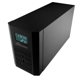 ИБП ФОРА 1000/ Online tower