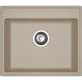 GranFest VERTEX V-580 sandy