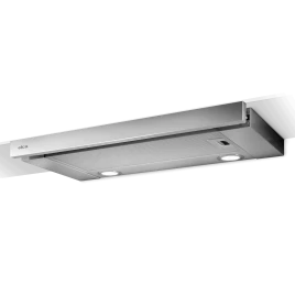 Elica Elite 26 IX/A/90-PRF0038812B