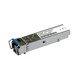 D-Link 330R/10KM/A1B