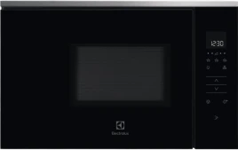 ELECTROLUX KMFE172TEX