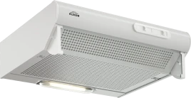 ELIKOR Davoline 60П-290-П3Л