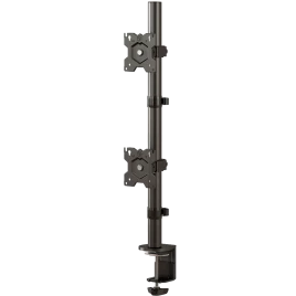 ONKRON D208E