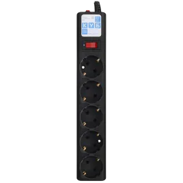 Power Cube SPG5-C1