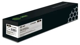 Cactus CS-PH7800BK