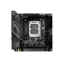 ROG STRIX B860-I GAMING WIFI