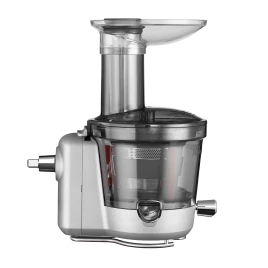 KitchenAid 5KSM1JA