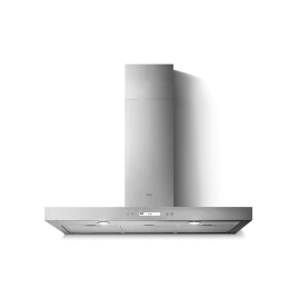Elica SPOT PLUS IX/A/90-PRF0097373A