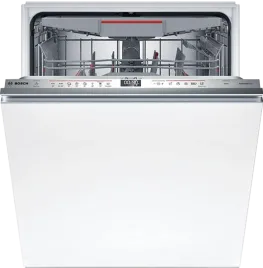 BOSCH SMV6ECX08E