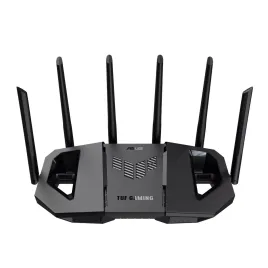 ASUS 90IG0A30-MO9C00